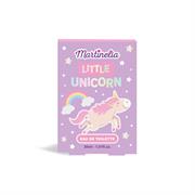 EDT 30ml LITTLE UNICORN MARTINELIA