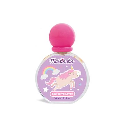 EDT 30ml LITTLE UNICORN MARTINELIA