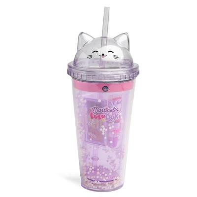 SET LULU & DUKI BEAUTY BOTTLE