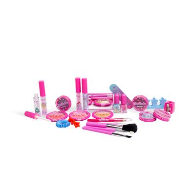 CALENDARIO DELL'AVVENTO 24pz MARTINELIA