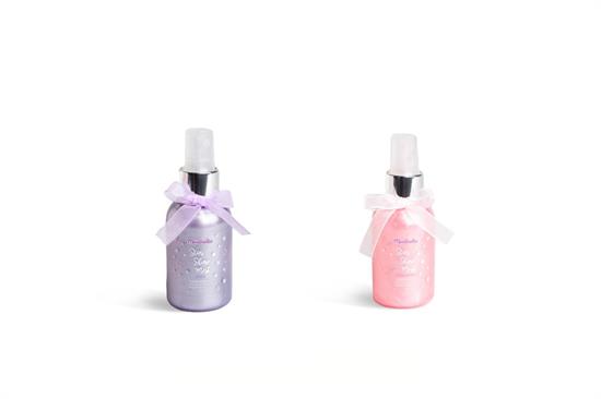 EDT 60ml SHIMMER FRAGRANCE ASS. MARTINELIA