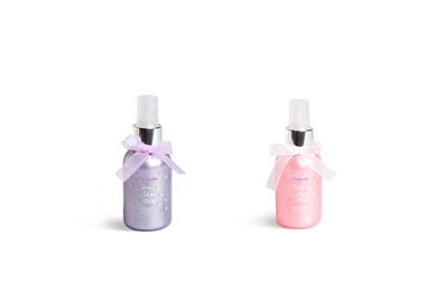 EDT 60ml SHIMMER FRAGRANCE ASS. MARTINELIA