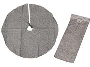 COPRIPIEDE SILVER 90cm