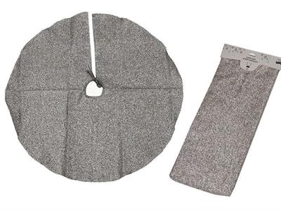 COPRIPIEDE SILVER 90cm