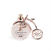 EDT MINI BICI GO LOVE 25ml
