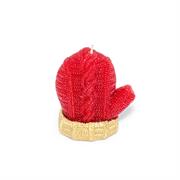 CANDELA GUANTO 113gr 8,5cm