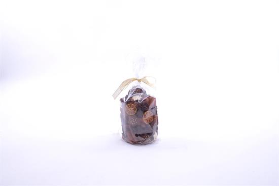 CANDELA SPICY WINTER 10cm