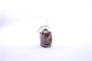 CANDELA SPICY WINTER 10cm
