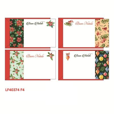 OPALINA NATALE f.to 4