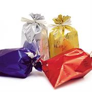 BUSTA AUGURI CONGRATS 50x70 COL.ASS.