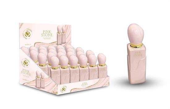 PROFUMO PINK STONE 30ml