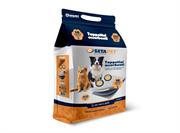 TAPPETINI PETS ASSORBENTI 60x90 10pz