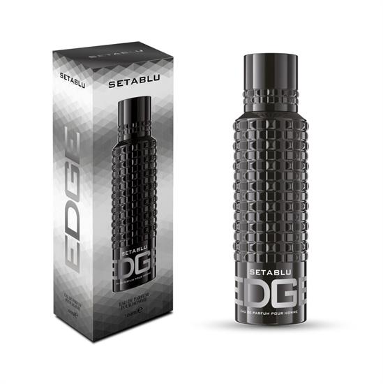 PROFUMO 100ml EDGE