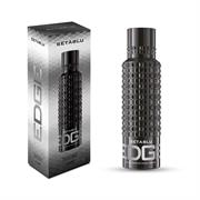 PROFUMO 100ml EDGE