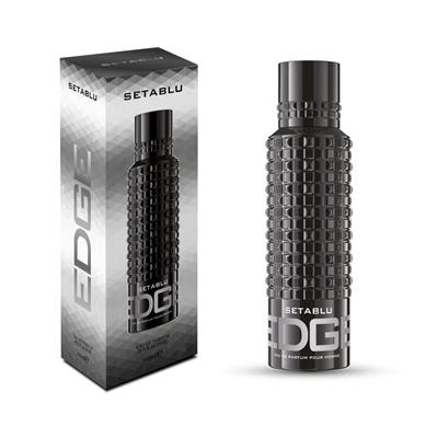 PROFUMO 100ml EDGE