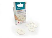 CEROTTI PARACALLI TONDI 8pz