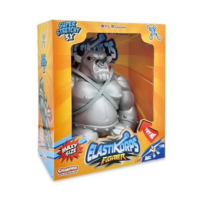 ELASTIKORPS MAXI SPARTABULL