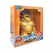 ELASTIKORPS MAXI MIDA