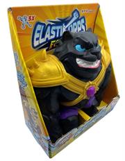 ELASTIKORPS MAXI PANTHER