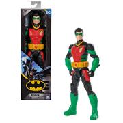 BATMAN 30cm ROBIN