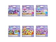 FURBY DJ FURBLETS ASS.