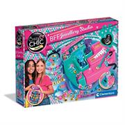 CRAZY CHIC JEWELS STUDIO