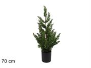 ALBERO 70cm PVC