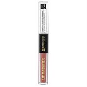 LIP MAGNIFIER 201 CREAMY PEACH LUNGA TENUTA 16H