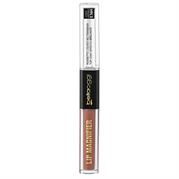 LIP MAGNIFIER 202 VANILLA CAKE LUNGA TENUTA 16H