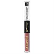 LIP MAGNIFIER 203 DUSTY ROSE LUNGA TENUTA 16H