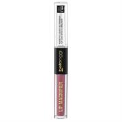 LIP MAGNIFIER 204 PINK SUGAR LUNGA TENUTA 16H