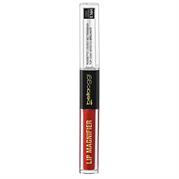 LIP MAGNIFIER 205 POPPY RED LUNGA TENUTA 16H