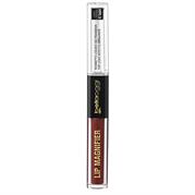 LIP MAGNIFIER 206 RUBY RED LUNGA TENUTA 16H