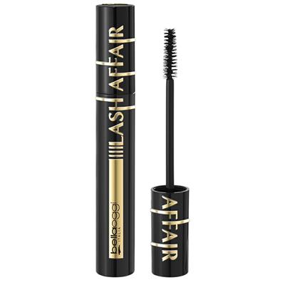 MASCARA LASH AFFAIR SHAPING & CARING 24H