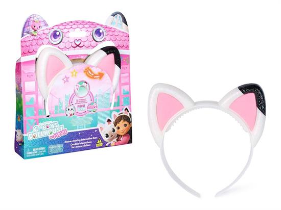 GABBY'S ORECCHIETTE DI GABBY