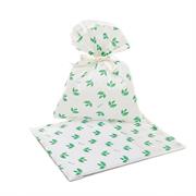 BUSTE CARTA BIANCA PAT. 14x19 100pz 45gr