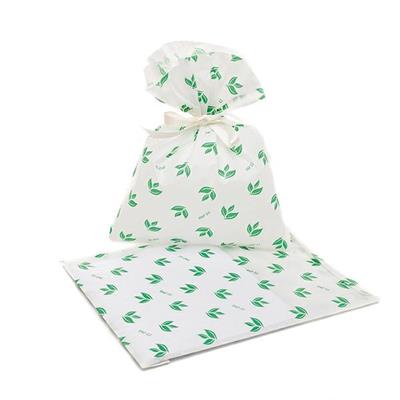 BUSTE CARTA BIANCA PAT. 14x19 100pz 45gr