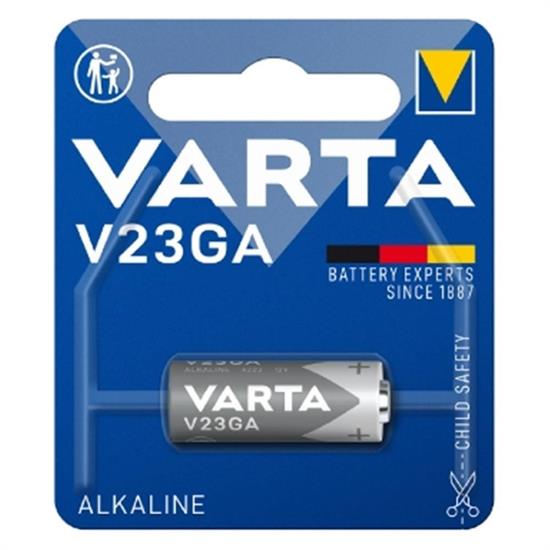 VARTA V23GA