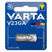VARTA V23GA