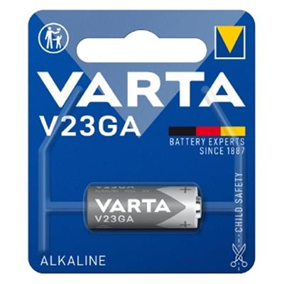VARTA V23GA