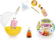 MINIVERSE MAKE IT MINI FOOD CAFE