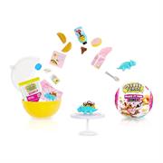 MINIVERSE MAKE IT MINI FOOD DINER