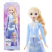 FROZEN BASE - ELSA DISNEY PRINCESS