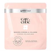 CARE CUBE - MASCHERA VISO