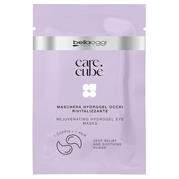 CARE CUBE - PATCH OCCHI DEFATICANTE