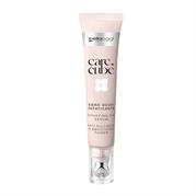 CARE CUBE - SIERO DEFATICANTE CONTORNO OCCHI