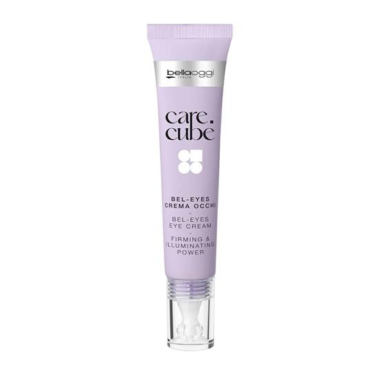 CARE CUBE - BEL EYES CREMA OCCHI