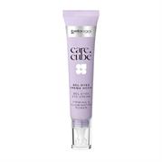 CARE CUBE - BEL EYES CREMA OCCHI
