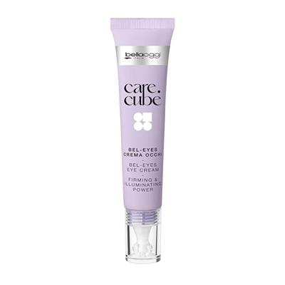 CARE CUBE - BEL EYES CREMA OCCHI