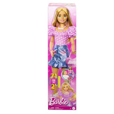 BARBIE 71cm